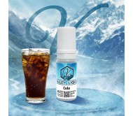 Cola - Valley Liquids